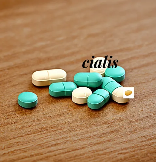 Commander cialis 10mg